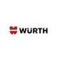 thumbnail image 3 of Anticristalizante para Pastillas de Frenos SBS Wurth 255 Grs., 3 of 3