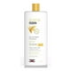thumbnail image 1 of Avena Gel De Baño Piel Sensible 750 Ml, 1 of 3