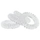 thumbnail image 2 of Lazo para el cabello Goomee Hair Loop Set s, 2 of 3