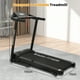 thumbnail image 2 of Trotadora Electrica PRO 2.0 HP, 2 of 7