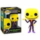 thumbnail image 1 of Pop - Disney - Jack Skellington Blacklight (15), 1 of 2