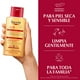 thumbnail image 4 of Eucerin 2 Aceite De Ducha Ph5 200ml 2x Aceite de Ducha pH5, 4 of 8