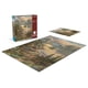 thumbnail image 4 of Rompecabezas Thomas Kinkade Lakeside Splendor 1000 Piezas, 4 of 8