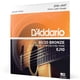 thumbnail image 2 of Set Cuerdas Guitarra Acústica 10-47 EJ10 Daddario, 2 of 4