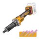 thumbnail image 1 of ESMERIL REC BL INDUSTRIAL INALAMBR 1/4" 20V INGCO CDGLI2001, 1 of 2