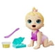 thumbnail image 2 of Muñeca Baby Alive Bebe Hora De Comer Rubia., 2 of 4