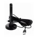 thumbnail image 2 of Antena Tv Digital Interior Hd Amplificada Usb 100, 2 of 4