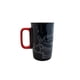 thumbnail image 1 of TAZÓN RETRO VENTI 550ML TOY STORY ICONIC 2, 1 of 3
