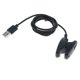 thumbnail image 5 of Clip de carga del cable del cable de carga del reloj USB para el reloj inteligente Suunto, 5 of 5