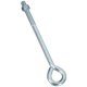 thumbnail image 1 of Eye Bolt National Hardware N347-690 2160BC chapado en zinc 5/8 x 12, 1 of 1
