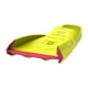 thumbnail image 1 of Aletas de natación Speedo de silicona Unisex Adulto, 1 of 2