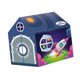 thumbnail image 1 of Tienda De Juegos Para Ni?os Peque?os Casa De Juegos Multiusos Para Ni?os De 3 A?os Estilo C, 1 of 5