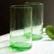 thumbnail image 3 of Set 6 Vasos Riga, 3 of 6