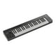 thumbnail image 4 of Controlador Midi 49 teclas NTK-49 NUX, 4 of 7