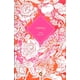 thumbnail image 1 of Libro Emma (Ed limitada con cantos tintados) - Jane Austen, 1 of 2