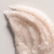 thumbnail image 4 of Limpiador exfoliante con sal marina Davines Solu para cabello graso, 100 ml, 4 of 9