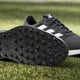 thumbnail image 4 of Zapatos de golf adidas S2G Spikeless 24 Core Black White, 4 of 5