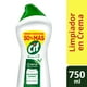 thumbnail image 2 of Limpiador En Crema Bioactive Original, 750 ml, 2 of 2