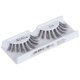 thumbnail image 3 of Pestañas postizas Ardell Double Up 213 de volumen completo y largo extra, 3 of 4
