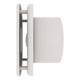 thumbnail image 3 of Extractor Aire Para Pared 4 Pulgadas 151 M3/h 12w Dvp, 3 of 4