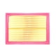 thumbnail image 1 of Filtro Aire Chevrolet Corsa 1 7 2001 2005, 1 of 2