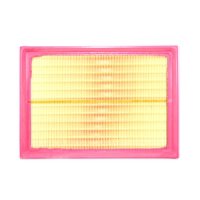 Repuestos Del Sol - Filtro Aire Chevrolet Corsa 1 7 2001 2005