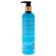 thumbnail image 2 of Acondicionador Desenredante de Aloe Vera de CHI para Unisex - Acondicionador de 11,5 oz, 2 of 5