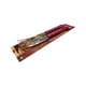 thumbnail image 2 of Set Asado Parrilla 2 Piezas Acero Inoxidable Madera, 2 of 3