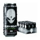 thumbnail image 1 of Pack X12 Pre Entreno Liquido Og 473ml, 1 of 2
