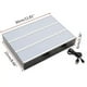 thumbnail image 4 of Caja de Luz Led para Mensajes Letras Números y Símbolos, 4 of 7