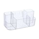 thumbnail image 3 of Estante De Pared Para Baño, Multiusos, Moderno, Bandeja De Almacenamiento Para Dormitorio, Mesa, Apartamento, Blanco, 3 of 5