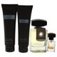 thumbnail image 2 of Set de Regalo Perry Ellis Hombre 4 Piezas: 100 mL EDT, 7 mL EDT, 90 mL Bálsamo, 2 of 4