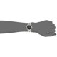 thumbnail image 5 of Brazalete Watch Anne Klein con esfera de diamante genuino para mujer, 5 of 6