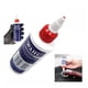 thumbnail image 2 of Aceite para Cuchillas Marca Wahl Lubricante Previene Oxido, 2 of 3