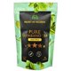 thumbnail image 1 of Té Heart Of Islands de Guayaba (Guanábana) y Menta – 15 bolsas (30 g), 1 of 4
