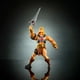 thumbnail image 3 of Figura He-Man | MOTU x Thundercats Crossover, 3 of 5