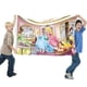 thumbnail image 2 of Fall Out Boy Bandera Impresa Con Temática Regalo Perfecto Para Fanáticos Amigos Y Familiares Y Adecuada Para Actividades Al Aire Libre E Interiores Decoraciones De Fiesta 150cm×240cm, 2 of 6