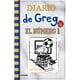 thumbnail image 1 of Diario de greg 16, 1 of 1