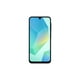 thumbnail image 2 of Smartphone Galaxy A16 5G 128GB Blue Black Liberado, 2 of 5