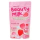 thumbnail image 1 of Beba Dear Face Beauty Milk Colágeno Japonés Fresa, 1 of 3