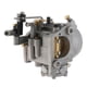 thumbnail image 5 of Carburador 13200-91D02 13200-93901 Para Motor Fuera De Borda for Suzuki DT15 1983-1993, 5 of 5