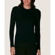 thumbnail image 1 of Camiseta Termica Mujer Lady Genny K-815 Primera Capa, 1 of 3