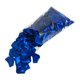 thumbnail image 5 of 234 Pétalos De Rosa De Cinta De Satén Para Manualidades De Costura Para San Valentín, Bodas, Color Azul, 5 of 5