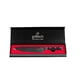 thumbnail image 3 of Cuchillo Gaucho 8", 3 of 3