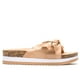 thumbnail image 1 of Sandalia Mujer Beige Allison, 1 of 5