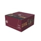 thumbnail image 3 of 8 x ALFAJOR DATILES RAW CHOCOLATE NEGRO, 3 of 5