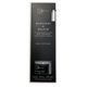 thumbnail image 1 of Difusor de Aroma 120 ml Mahogany Balsam, 1 of 1