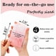 thumbnail image 4 of Cartas de afirmación Feeldeal: 55 cartas motivacionales para mujeres, 4 of 6
