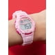 thumbnail image 2 of Reloj K5852/1 Calypso Rosa Infantil Junior Collection, 2 of 3