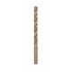 thumbnail image 1 of Broca Bosch CO2143 Cobalt 1/4" x 4" para metal, 1 of 2
